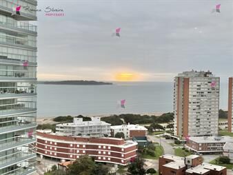 https://web5.gallito.com.uy/alquiler-temporal-miami-boulevard-inmuebles-27632301