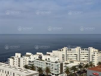 https://web5.gallito.com.uy/excelente-vista-al-mar-inmuebles-19552657