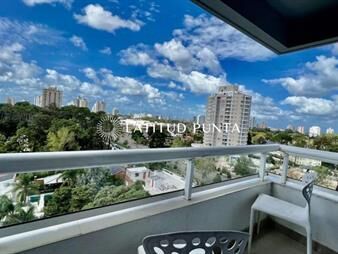 https://web5.gallito.com.uy/apartamento-en-roosevelt-1-dormitorio-y-inmuebles-27632302
