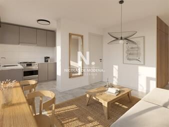 https://web5.gallito.com.uy/apartamento-de-1-dormitorio-en-piso-alto-inmuebles-27342854
