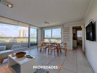 https://web5.gallito.com.uy/apartamento-2-dormitorios-en-alquiler-anual-o-inmuebles-27632304