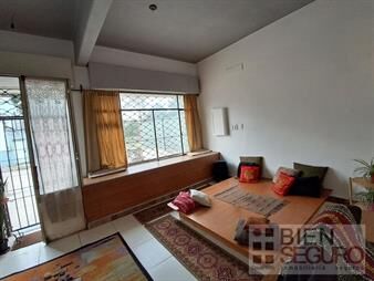 https://www.gallito.com.uy/2-apartamentos-en-venta-prox-millan-y-castro-inmuebles-27632320