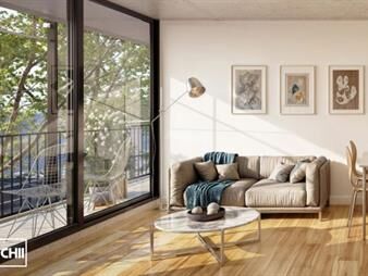 https://web5.gallito.com.uy/venta-apartamento-1-dormitorio-pocitos-charrua-y-soca-ed-c-inmuebles-27596014