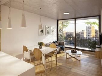 https://web5.gallito.com.uy/venta-apartamento-1-dormitorio-pocitos-charrua-y-soca-ed-c-inmuebles-27596093