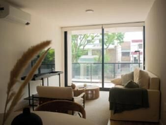 https://web5.gallito.com.uy/venta-apartamento-monoambiente-malvin-velsen-y-colombes-ed-inmuebles-27607644