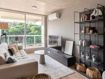 https://web5.gallito.com.uy/venta-apartamento-1-dormitorio-malvin-velsen-y-colombes-ed-inmuebles-27625162