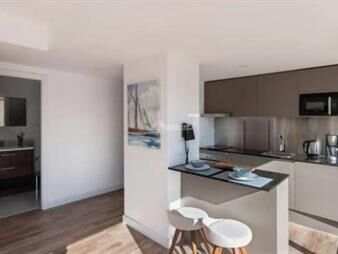 https://web5.gallito.com.uy/venta-apartamento-2-dormitorios-malvin-velsen-y-colombes-ed-inmuebles-27625274