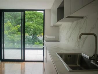 https://web5.gallito.com.uy/venta-apartamento-2-dormitorios-malvin-velsen-y-colombes-ed-inmuebles-27625305