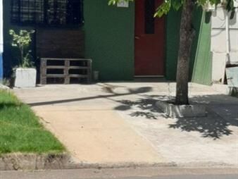 https://www.gallito.com.uy/casa-en-venta-inmuebles-27517877