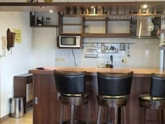https://www.gallito.com.uy/apartamento-en-alquiler-inmuebles-27517862
