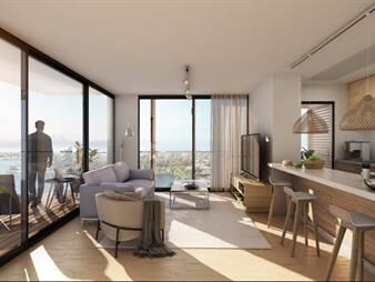 https://web5.gallito.com.uy/venta-apartamento-de-3-dormitorios-en-lagos-de-carrasco-inmuebles-27632330