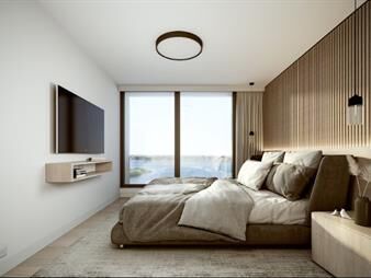 https://web5.gallito.com.uy/venta-apartamento-de-2-dormitorios-en-lagos-de-carrasco-inmuebles-27632321