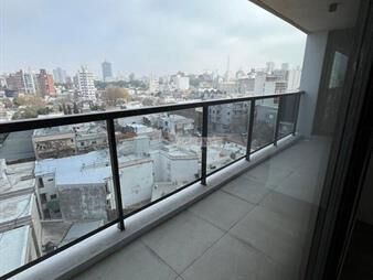 https://web5.gallito.com.uy/venta-y-alquiler-apartamento-2-dormitorios-pocitos-soca-y-c-inmuebles-27510548