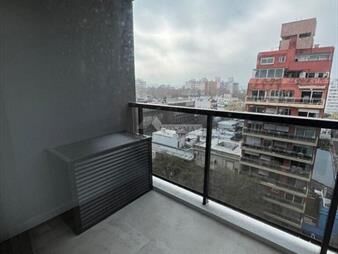 https://web5.gallito.com.uy/venta-y-alquiler-apartamento-2-dormitorios-pocitos-soca-y-c-inmuebles-27513829