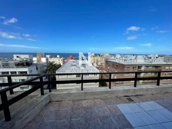 https://web5.gallito.com.uy/peninsula-departamento-3-dormitorios-en-venta-inmuebles-26162417