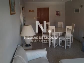 https://web5.gallito.com.uy/departamento-en-venta-de-3-dormitorios-punta-inmuebles-25042197