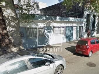 https://web5.gallito.com.uy/vendo-casa-ph-de-3-dormitorios-2-baã±os-2-inmuebles-27619649