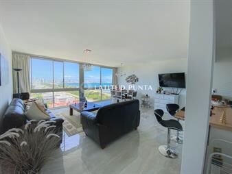 https://web5.gallito.com.uy/mansa-espectacular-vista-dos-dormitorios-inmuebles-20975014