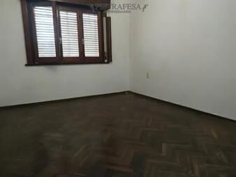 https://www.gallito.com.uy/casa-en-alquiler-2dormitorios-1baã±o-patio-inmuebles-27434020