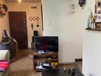 https://web5.gallito.com.uy/apartamento-en-venta-2-dormitorios-2-baños-inmuebles-21765214