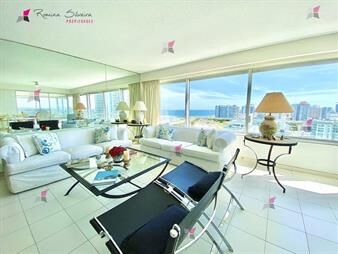 https://www.gallito.com.uy/apartamento-en-brava-punta-del-este-inmuebles-27091898