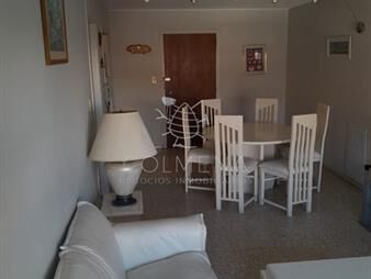 https://web5.gallito.com.uy/departamento-en-venta-de-3-dormitorios-punta-inmuebles-25559793
