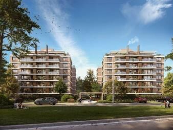 https://www.gallito.com.uy/venta-penthouse-3-dormitorios-barra-de-carrasco-avenida-al-inmuebles-25776344