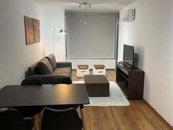 https://web5.gallito.com.uy/alquiler-cordon-soho-2d-amoblado-gge-x-2-inmuebles-27582041