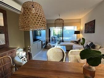 https://web5.gallito.com.uy/casa-en-alquiler-en-parque-miramar-inmuebles-27632355