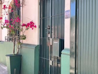 https://web5.gallito.com.uy/casa-en-venta-villa-dolorespocitos-nuevo-inmuebles-27484637