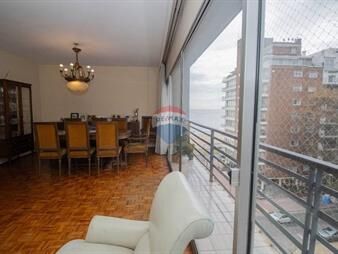 https://web5.gallito.com.uy/venta-apartamento-pocitos-3-y-serv-gge-pasos-rbla-inmuebles-27573824