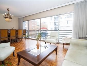 https://web5.gallito.com.uy/venta-apartamento-pocitos-3-y-serv-gge-pasos-rbla-inmuebles-27489058