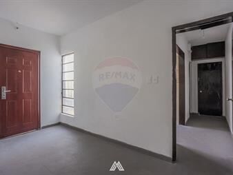https://web5.gallito.com.uy/apartamento-en-venta-cerrito-inmuebles-26881990