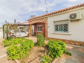 https://web5.gallito.com.uy/casa-en-venta-sayago-inmuebles-27196032