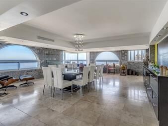 https://web5.gallito.com.uy/apartamento-4-dorm-en-venta-semipiso-actualizado-inmuebles-27595600