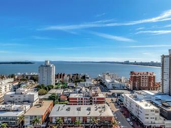 https://web5.gallito.com.uy/apto-4-dorm-serv-en-venta-semipiso-en-piso-alto-inmuebles-27595599