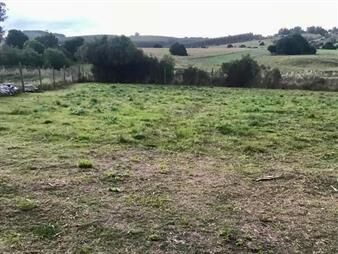 https://www.gallito.com.uy/terreno-de-2000mts-en-venta-en-pueblo-eden-inmuebles-27625262