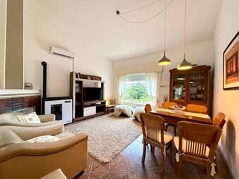 https://www.gallito.com.uy/venta-casa-dos-dormitorios-bello-horizonte-rambla-inmuebles-27478236