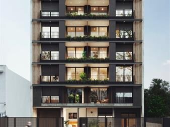 https://web5.gallito.com.uy/venta-de-apartamento-de-1-dormitorio-en-move-city-buceo-inmuebles-24843373