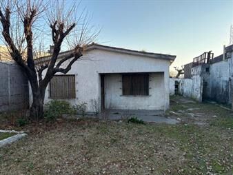 https://web5.gallito.com.uy/venta-de-casa-en-el-dorado-a-remodelar-inmuebles-27632196