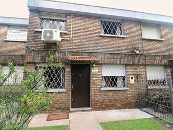 https://web5.gallito.com.uy/venta-casa-4-dormitorios-en-las-acacias-inmuebles-27406355