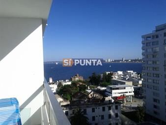 https://web5.gallito.com.uy/peninsula-2-dormitorios-en-alquiler-inmuebles-27608050