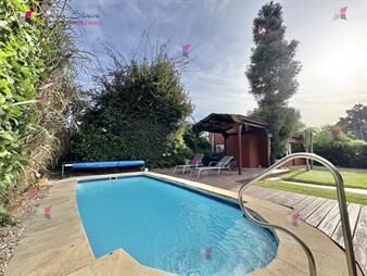 https://www.gallito.com.uy/venta-de-casa-5-dormitorios-jardines-de-cordoba-inmuebles-27032733