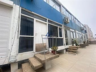 https://web5.gallito.com.uy/venta-apartamento-en-punta-del-este-1-dormitorio-inmuebles-27632379