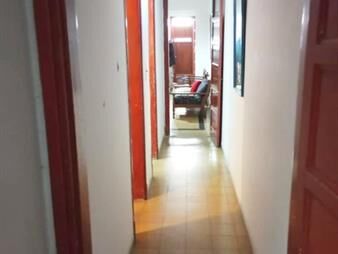 https://web5.gallito.com.uy/casa-en-venta-2-dormitorios-1-baã±o-patio-tres-inmuebles-25944525