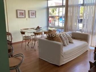 https://web5.gallito.com.uy/apartamento-de-3-dormitorios-en-venta-en-edificio-inmuebles-25151518