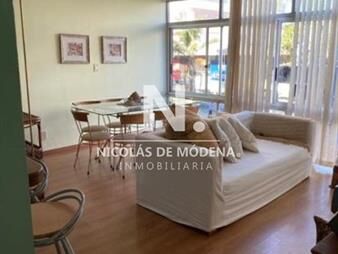 https://web5.gallito.com.uy/departamento-de-3-dormitorios-en-venta-en-pleno-inmuebles-25035625