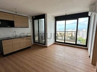 https://web5.gallito.com.uy/venta-apartamento-malvin-1-dormitorio-con-balcon-1-cuad-inmuebles-26386222