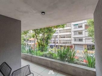 https://web5.gallito.com.uy/venta-apto-2-dormitorios-punta-carretas-a-estrenar-inmuebles-27441175