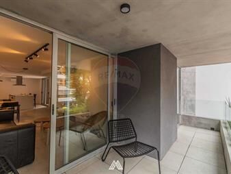 https://web5.gallito.com.uy/venta-apto-2-dormitorios-punta-carretas-a-estrenar-inmuebles-27569543